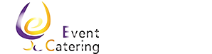 EC Events＆Catering Mangement Limited